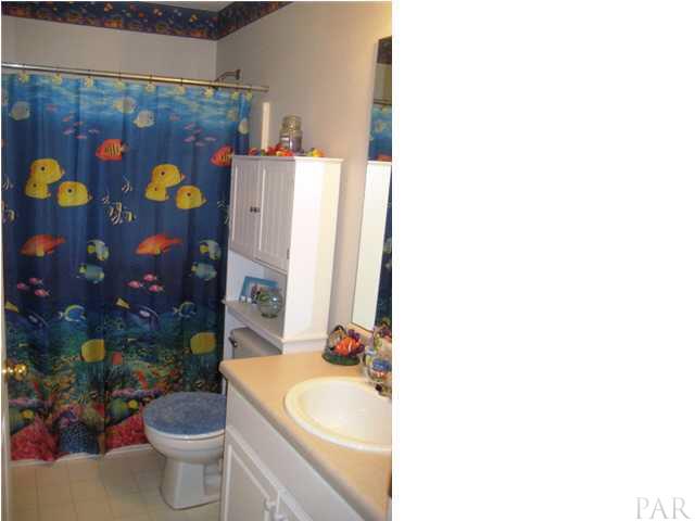 4629 Hamilton Bridge Road Pace, FL 32571 - Photo 22 of 23