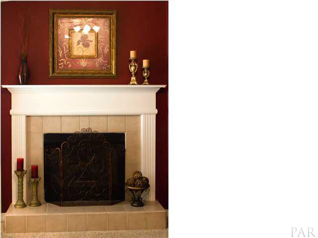 4629 Hamilton Bridge Road Pace, FL 32571 - Photo 6 of 23