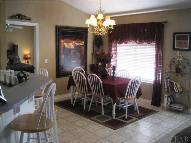 4629 Hamilton Bridge Road Pace, FL 32571 - Photo 8 of 23