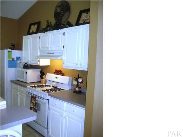 4629 Hamilton Bridge Road Pace, FL 32571 - Photo 10 of 23