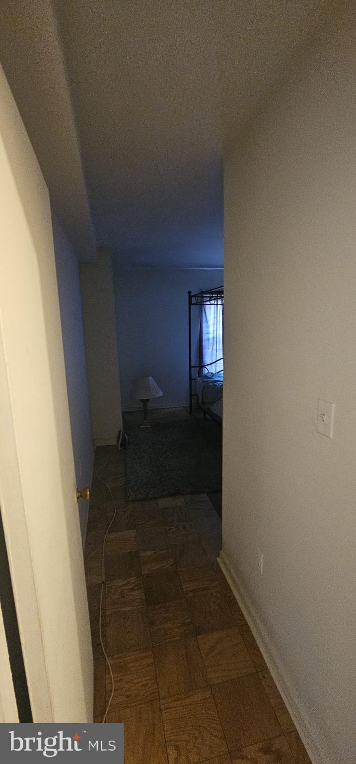 3829 St Barnabas Road, Unit T3 Suitland, MD 20746 - Photo 14 of 36