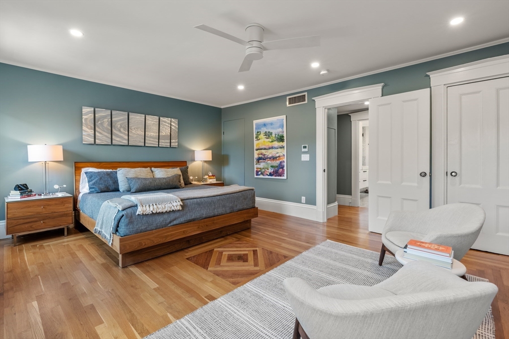 103 West Springfield Street Boston, MA 02118 - Photo 24 of 42