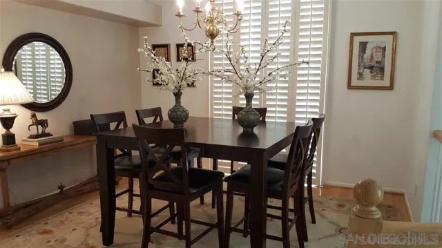 $4,990 | 5157 Renaissance Avenue, Unit A, San Diego, CA 92122