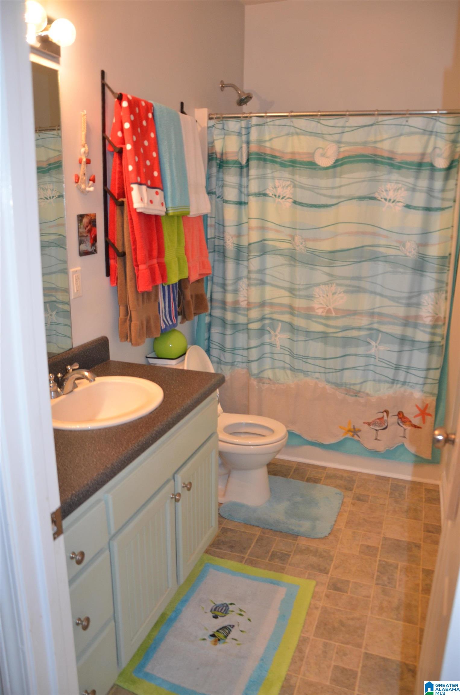 340 County Road 554 Verbena, AL 36091 - Photo 33 of 45