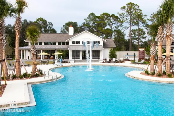 $478,986 | 326 Wrensong Place, St. Augustine, FL 32092