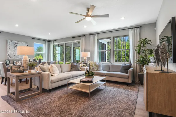 $478,986 | 326 Wrensong Place, St. Augustine, FL 32092