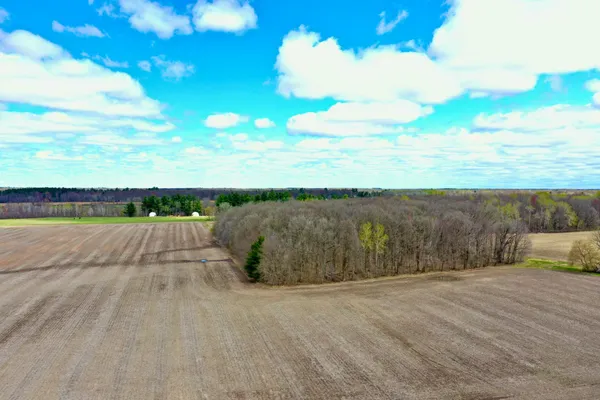 $160,000 | Na Na Na Pine, Pine City, MN 55063