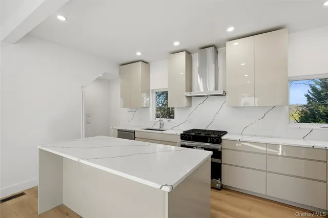 $1,390,000 | 47 Highview Avenue, Tuckahoe, NY 10707