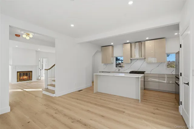 $1,390,000 | 47 Highview Avenue, Tuckahoe, NY 10707