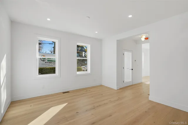 $1,390,000 | 47 Highview Avenue, Tuckahoe, NY 10707