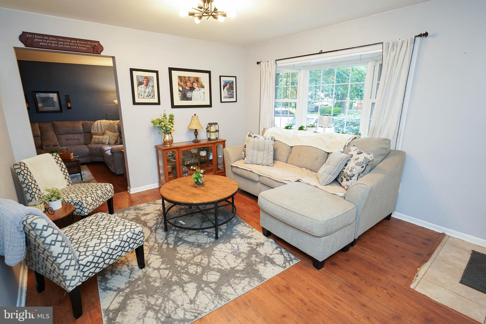 820 Outten Road Salisbury, MD 21804 - Photo 11 of 32 Gallery Image 11