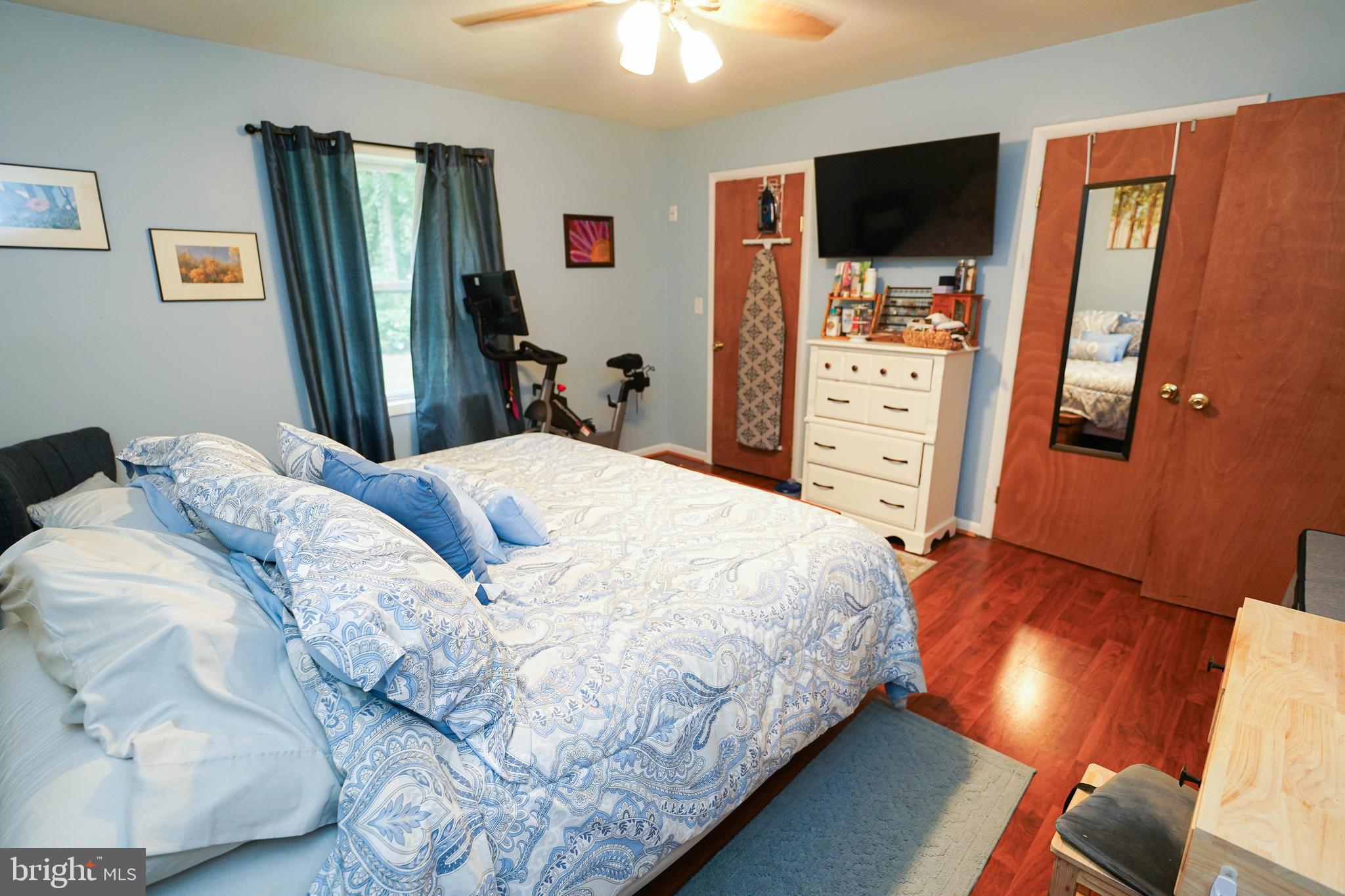 820 Outten Road Salisbury, MD 21804 - Photo 12 of 32 Gallery Image 12