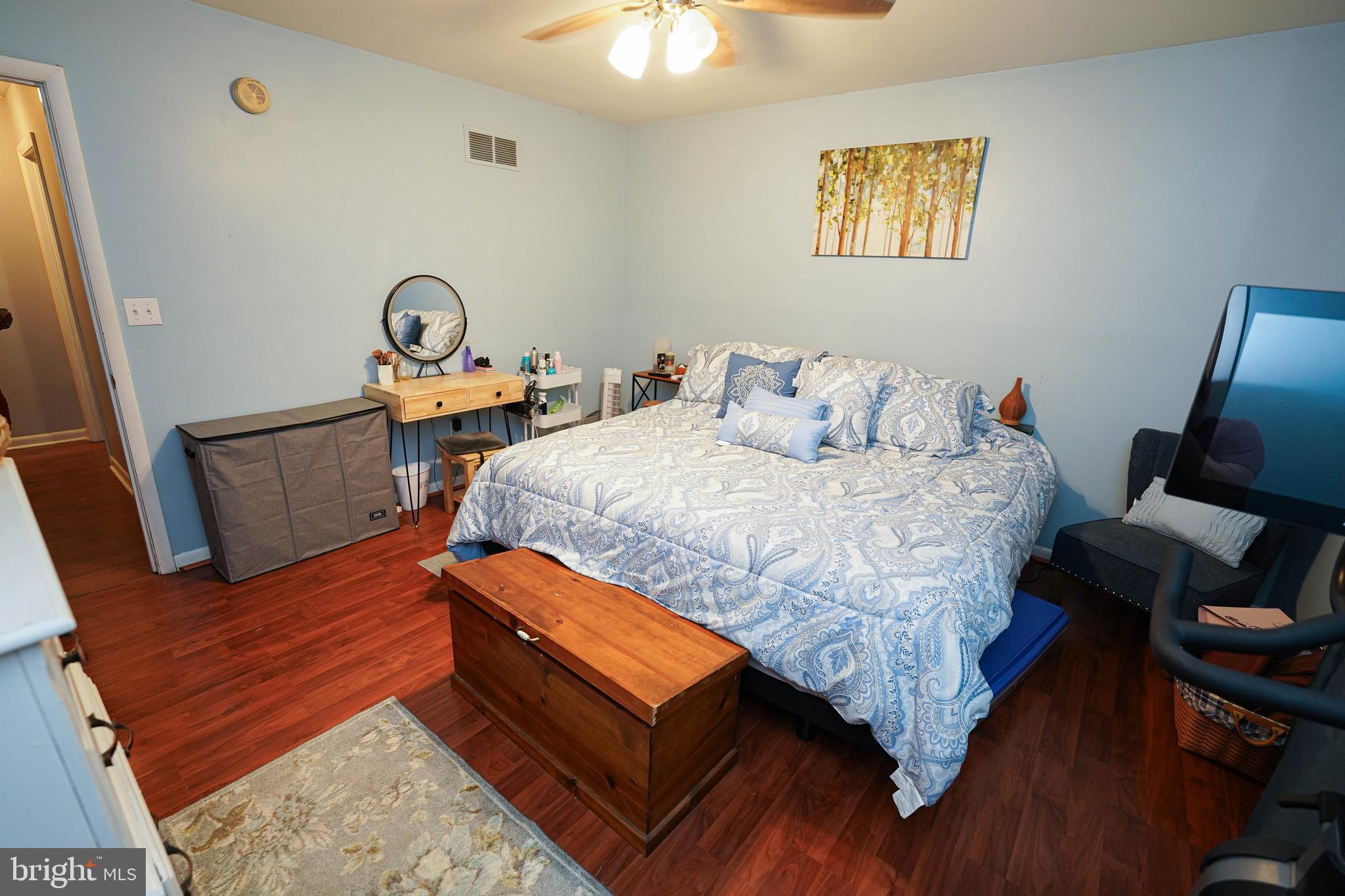 820 Outten Road Salisbury, MD 21804 - Photo 13 of 32 Gallery Image 13
