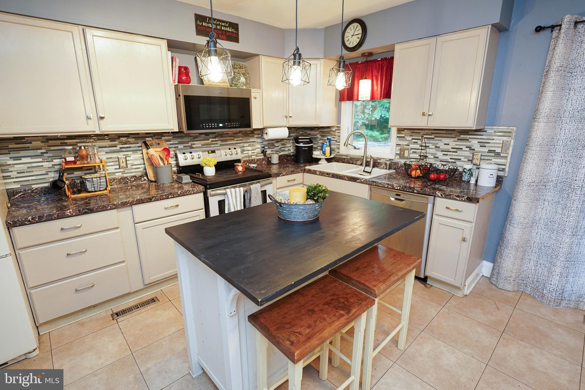 820 Outten Road Salisbury, MD 21804 - Photo 14 of 32 Gallery Image 14