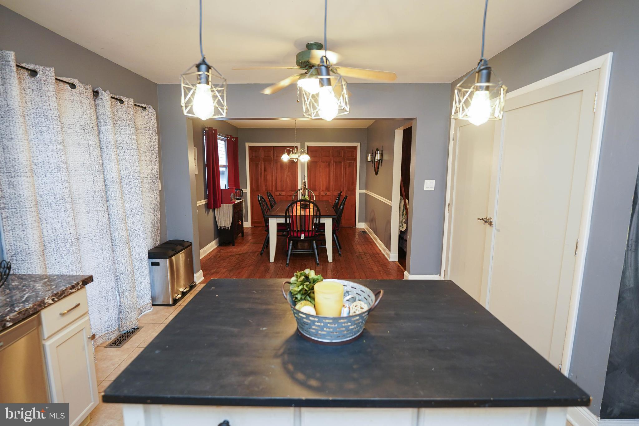 820 Outten Road Salisbury, MD 21804 - Photo 16 of 32 Gallery Image 16