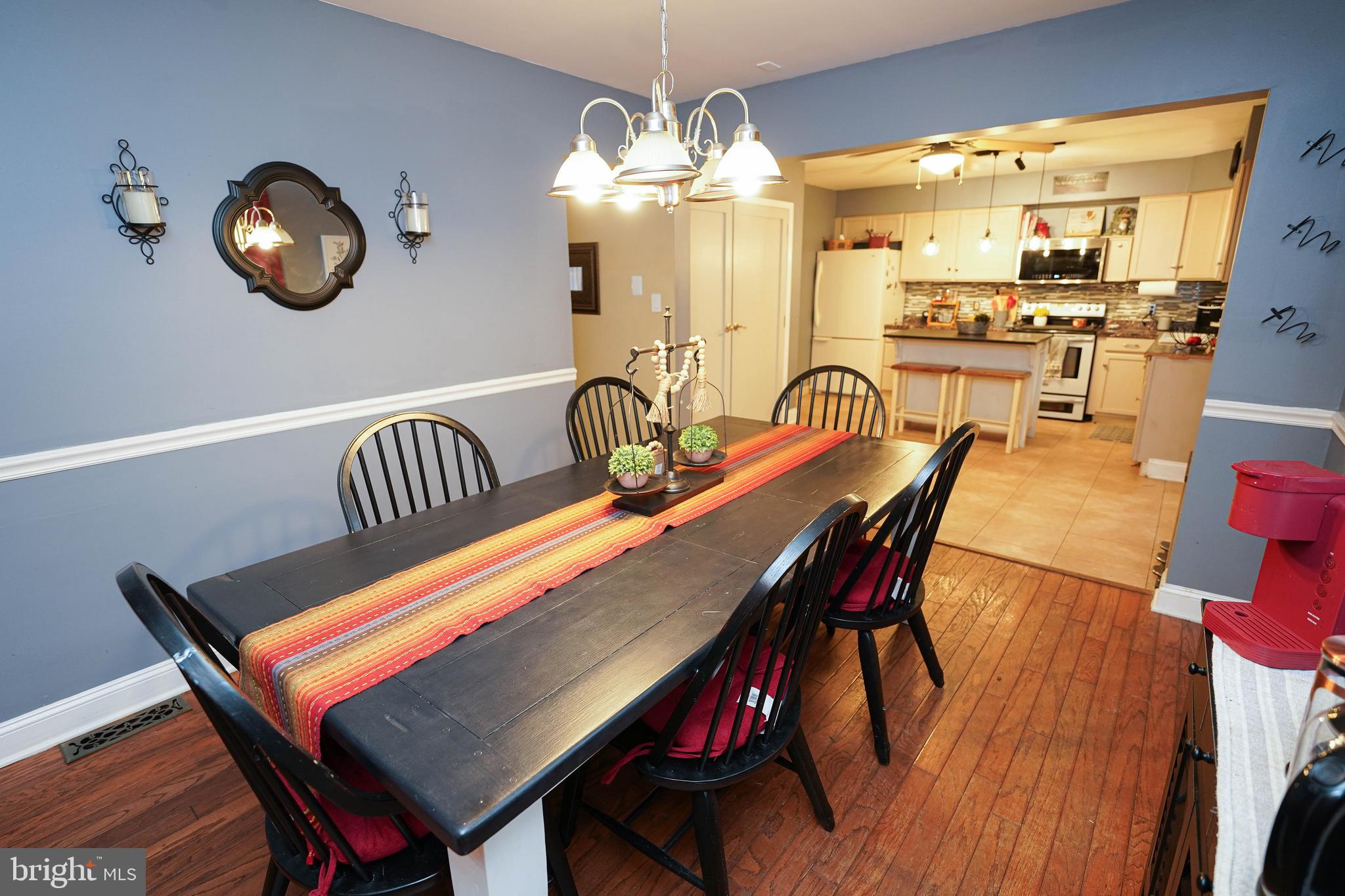 820 Outten Road Salisbury, MD 21804 - Photo 17 of 32 Gallery Image 17