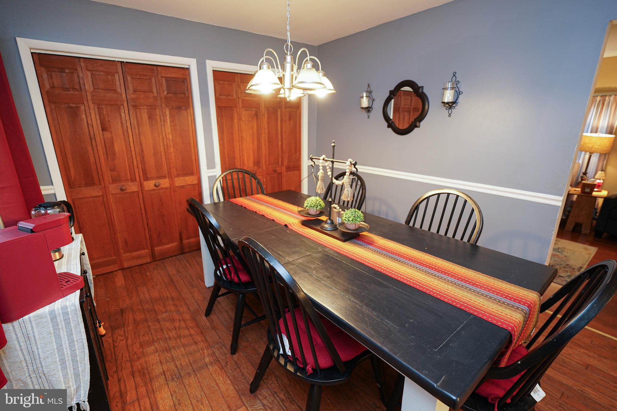820 Outten Road Salisbury, MD 21804 - Photo 18 of 32 Gallery Image 18