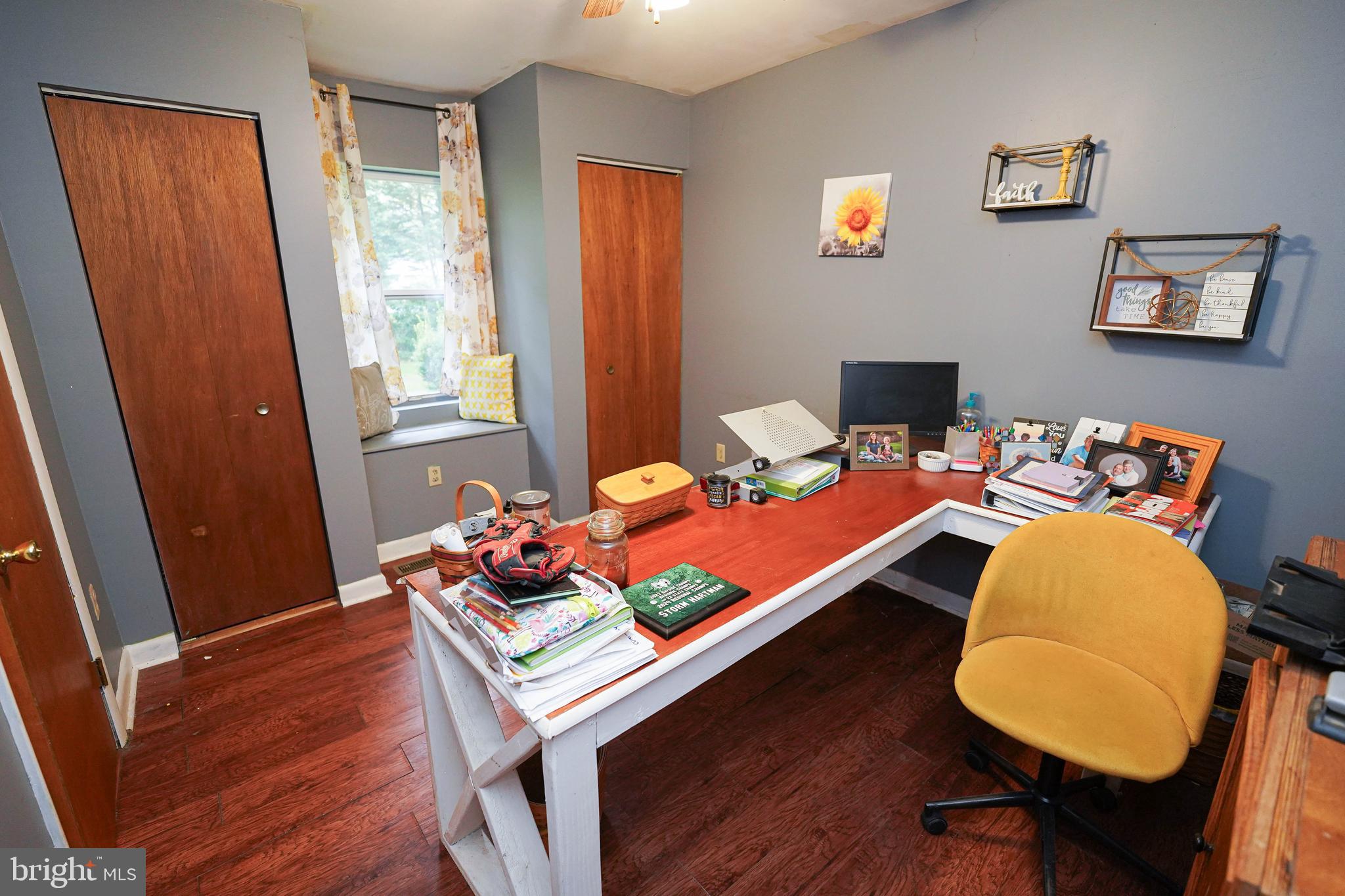 820 Outten Road Salisbury, MD 21804 - Photo 20 of 32 Gallery Image 20