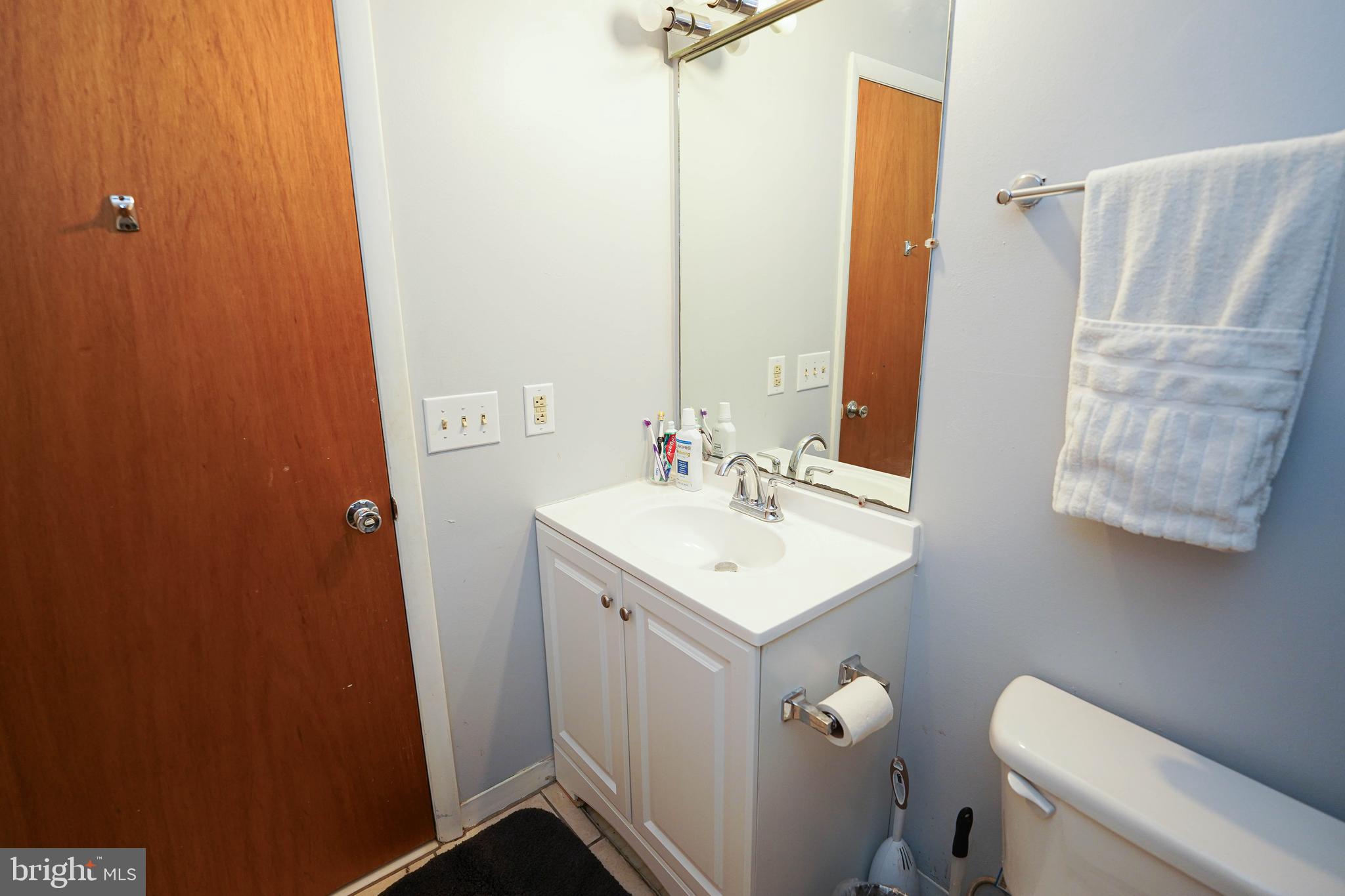 820 Outten Road Salisbury, MD 21804 - Photo 21 of 32 Gallery Image 21