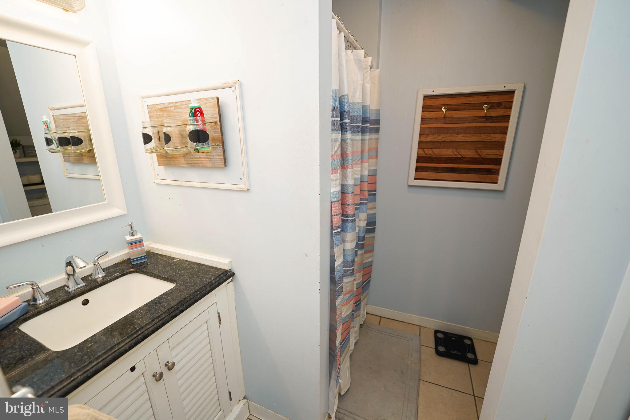 820 Outten Road Salisbury, MD 21804 - Photo 24 of 32 Gallery Image 24