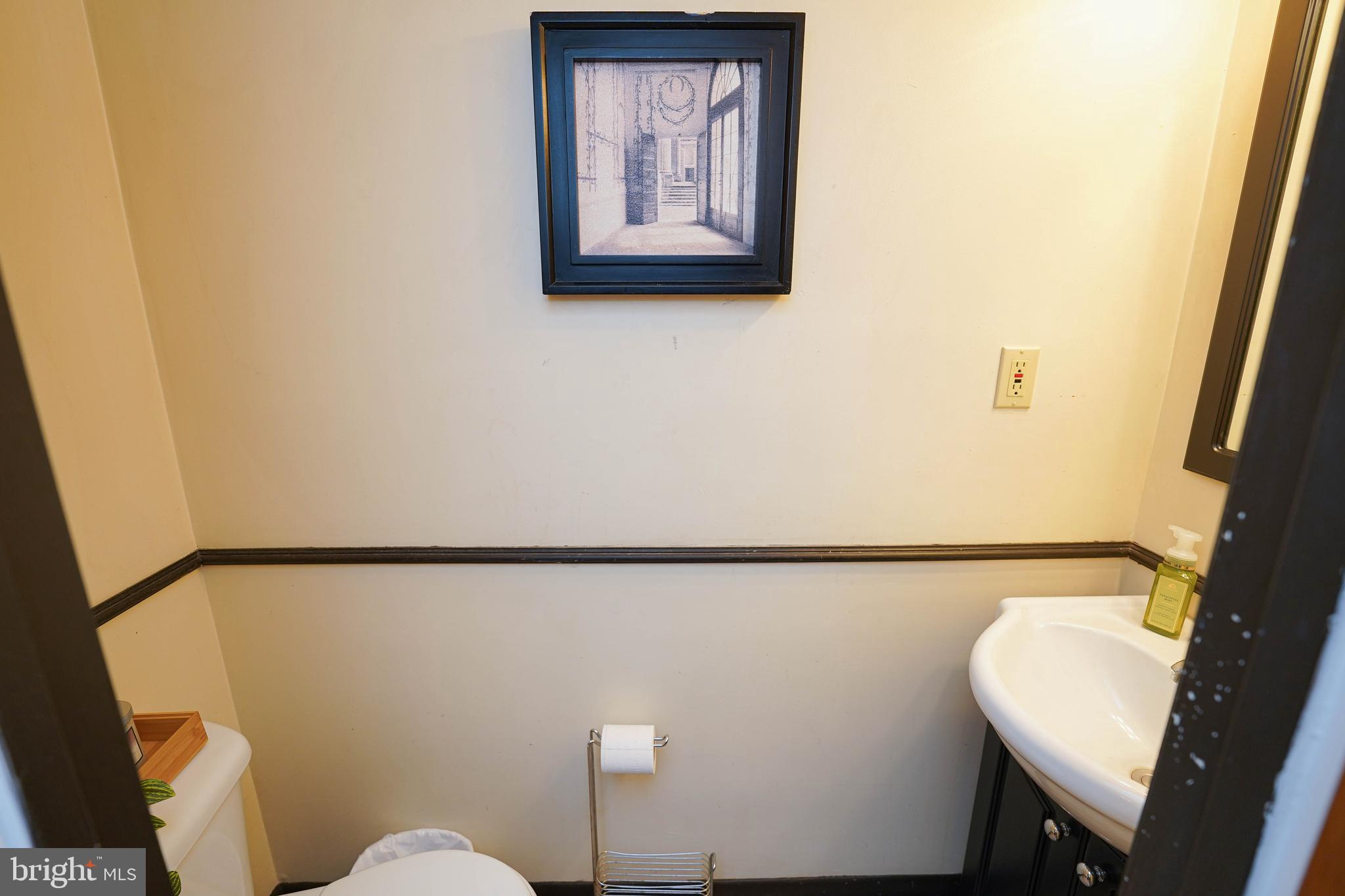 820 Outten Road Salisbury, MD 21804 - Photo 25 of 32 Gallery Image 25