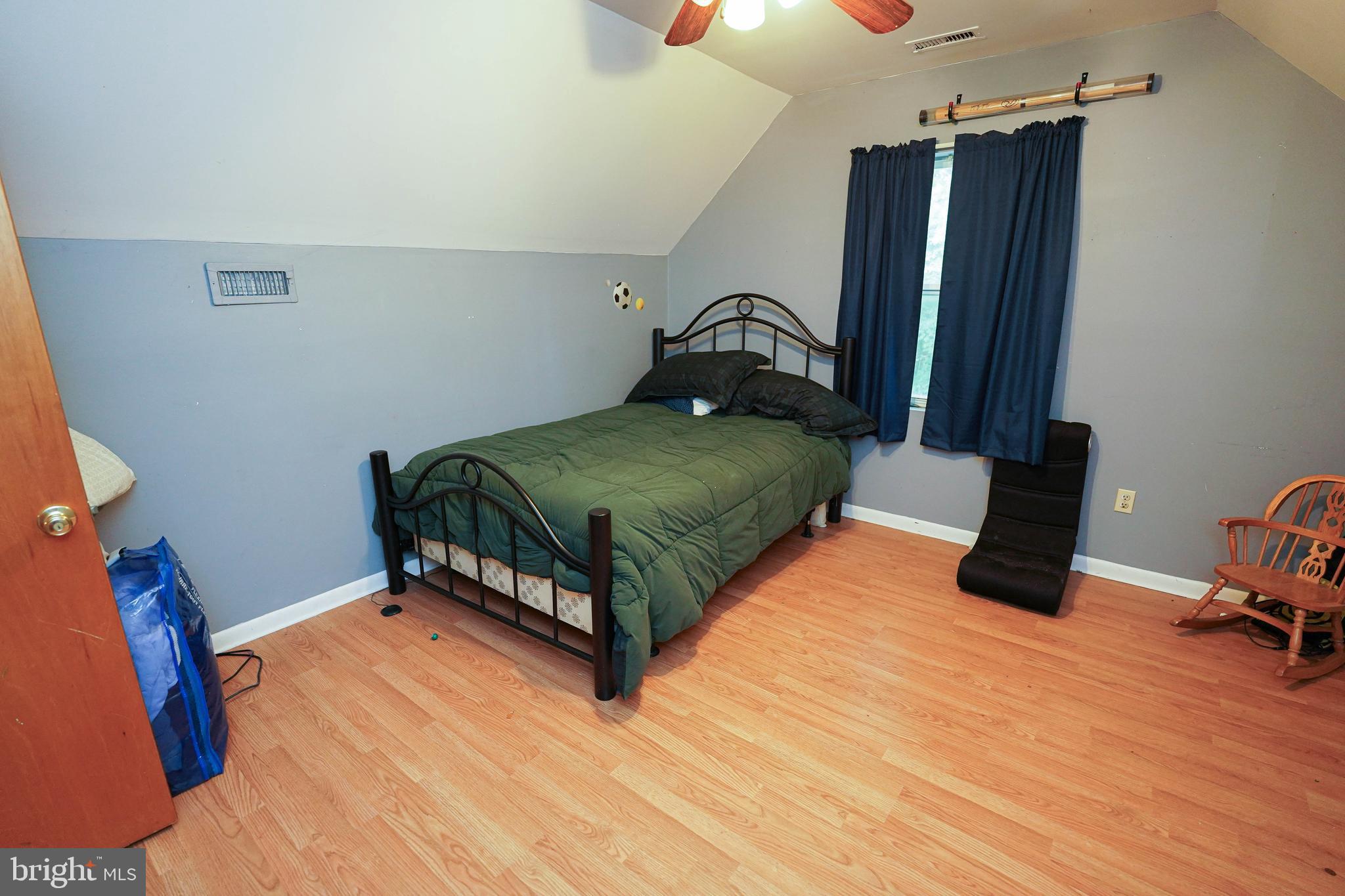 820 Outten Road Salisbury, MD 21804 - Photo 26 of 32 Gallery Image 26