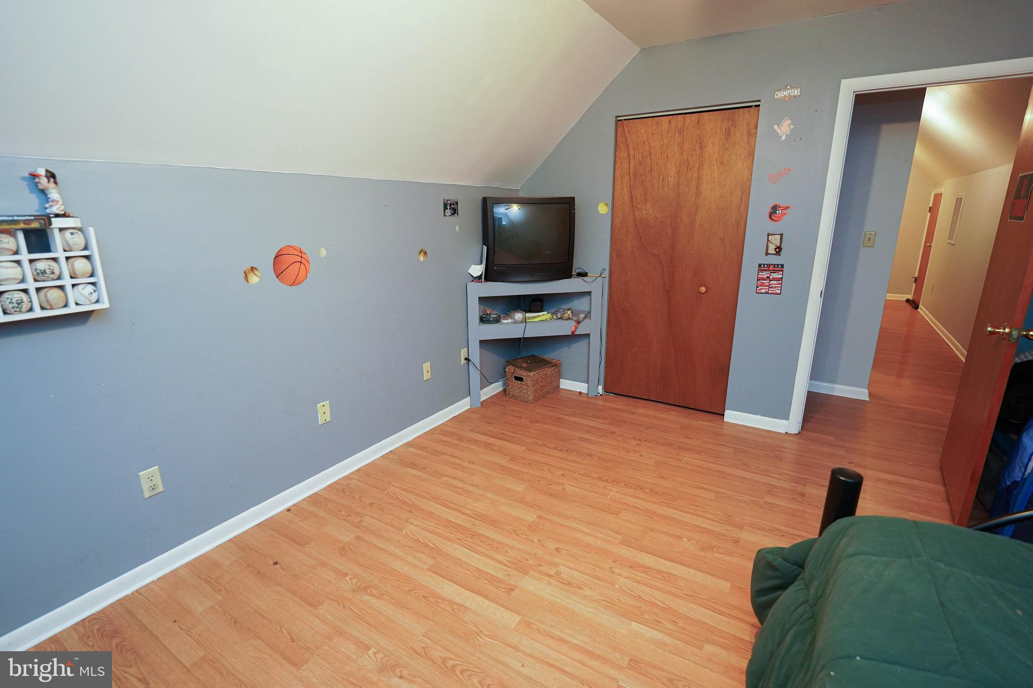 820 Outten Road Salisbury, MD 21804 - Photo 27 of 32 Gallery Image 27