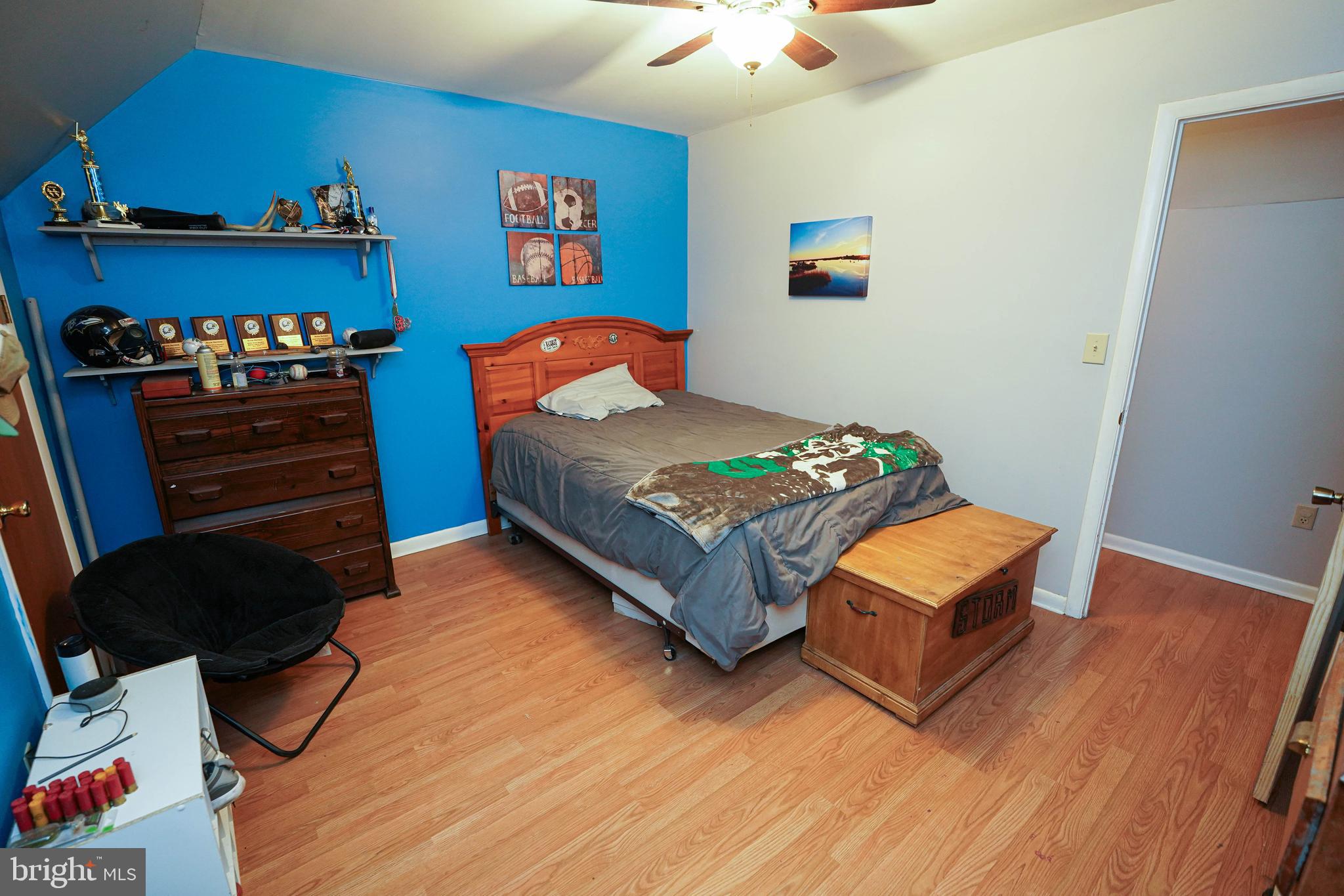 820 Outten Road Salisbury, MD 21804 - Photo 28 of 32 Gallery Image 28