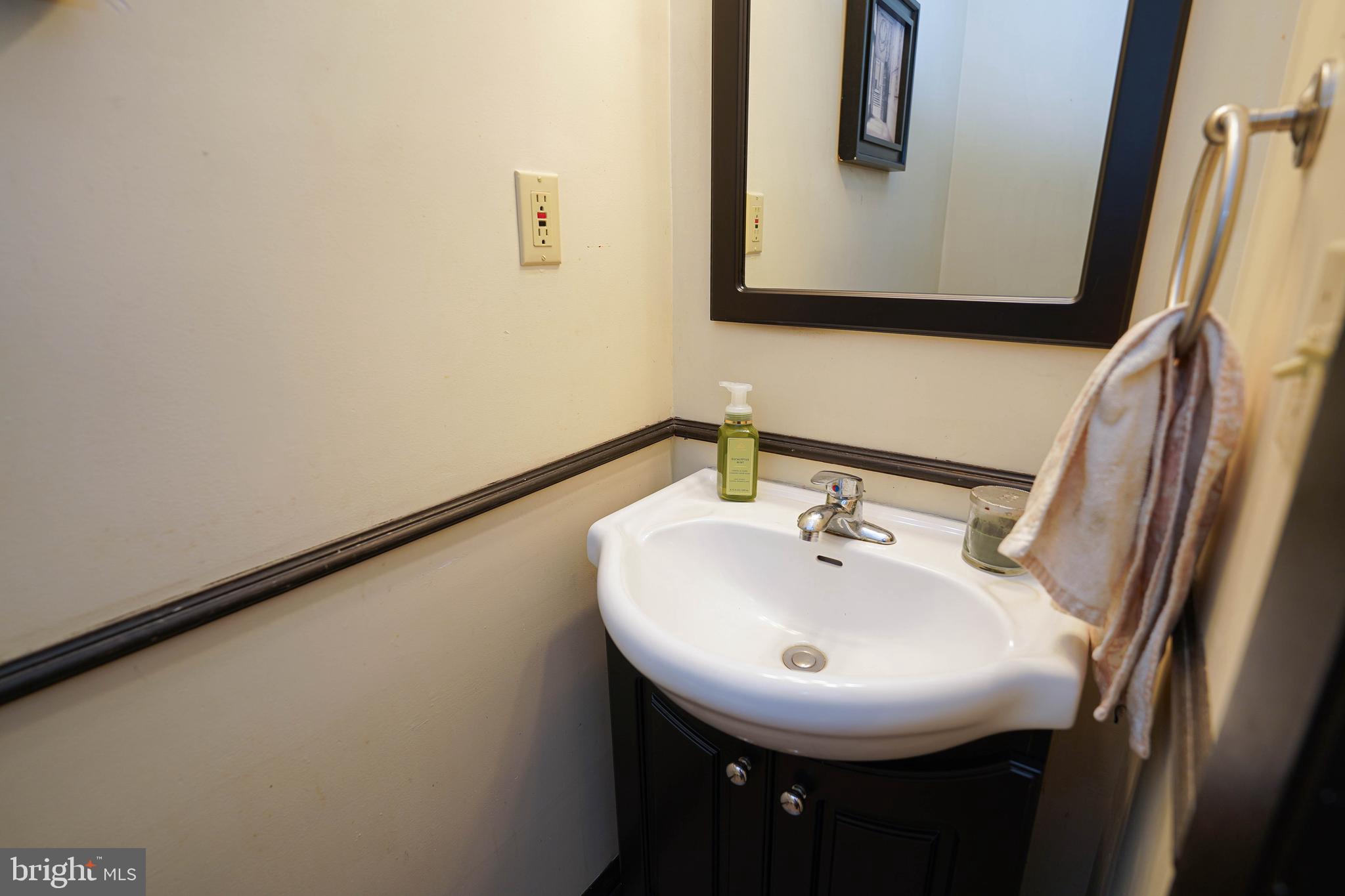 820 Outten Road Salisbury, MD 21804 - Photo 29 of 32 Gallery Image 29