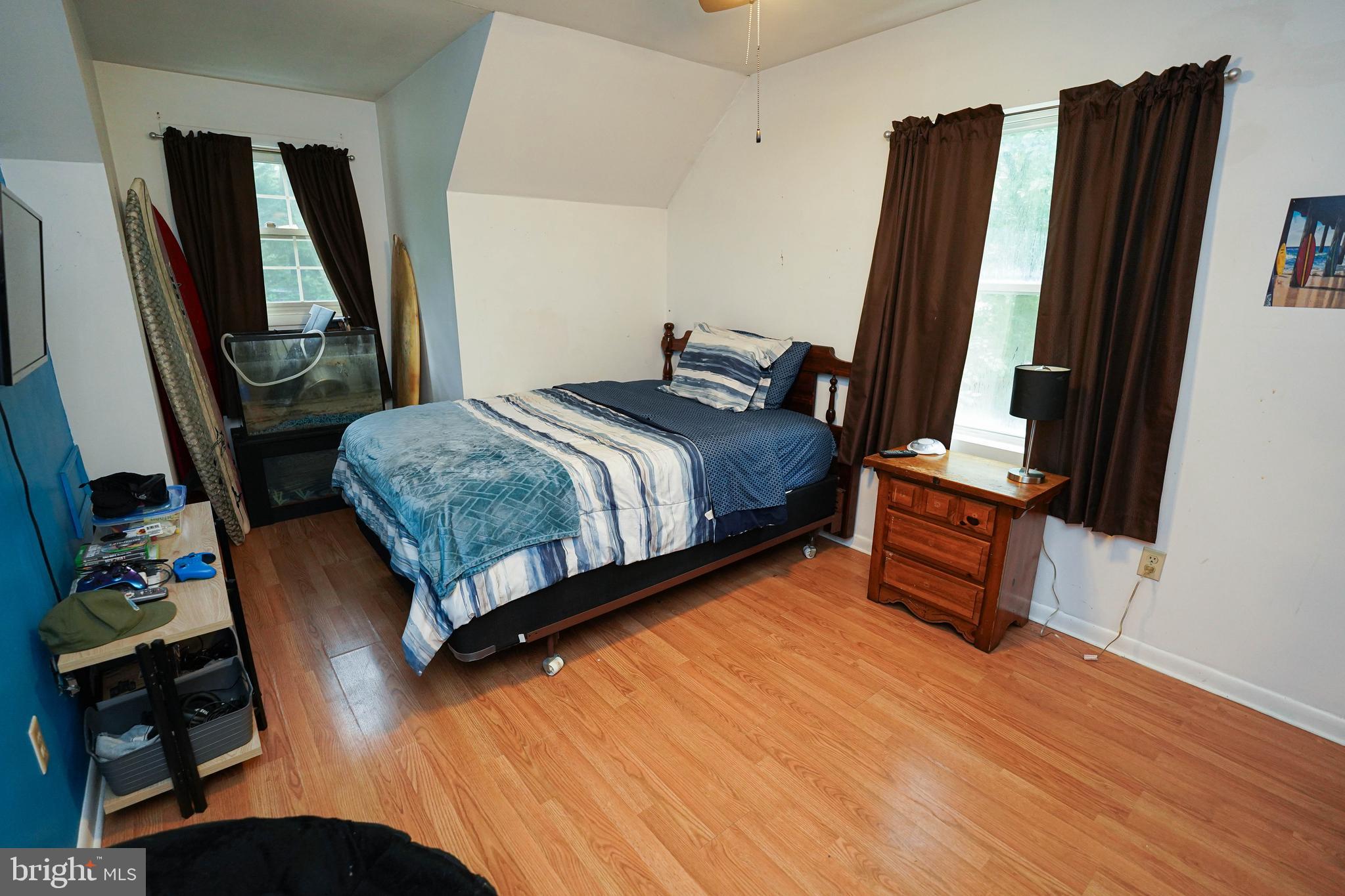 820 Outten Road Salisbury, MD 21804 - Photo 31 of 32 Gallery Image 31