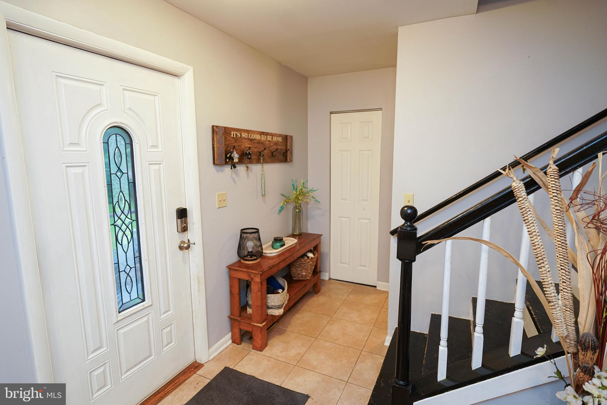 820 Outten Road Salisbury, MD 21804 - Photo 8 of 32 Gallery Image 8