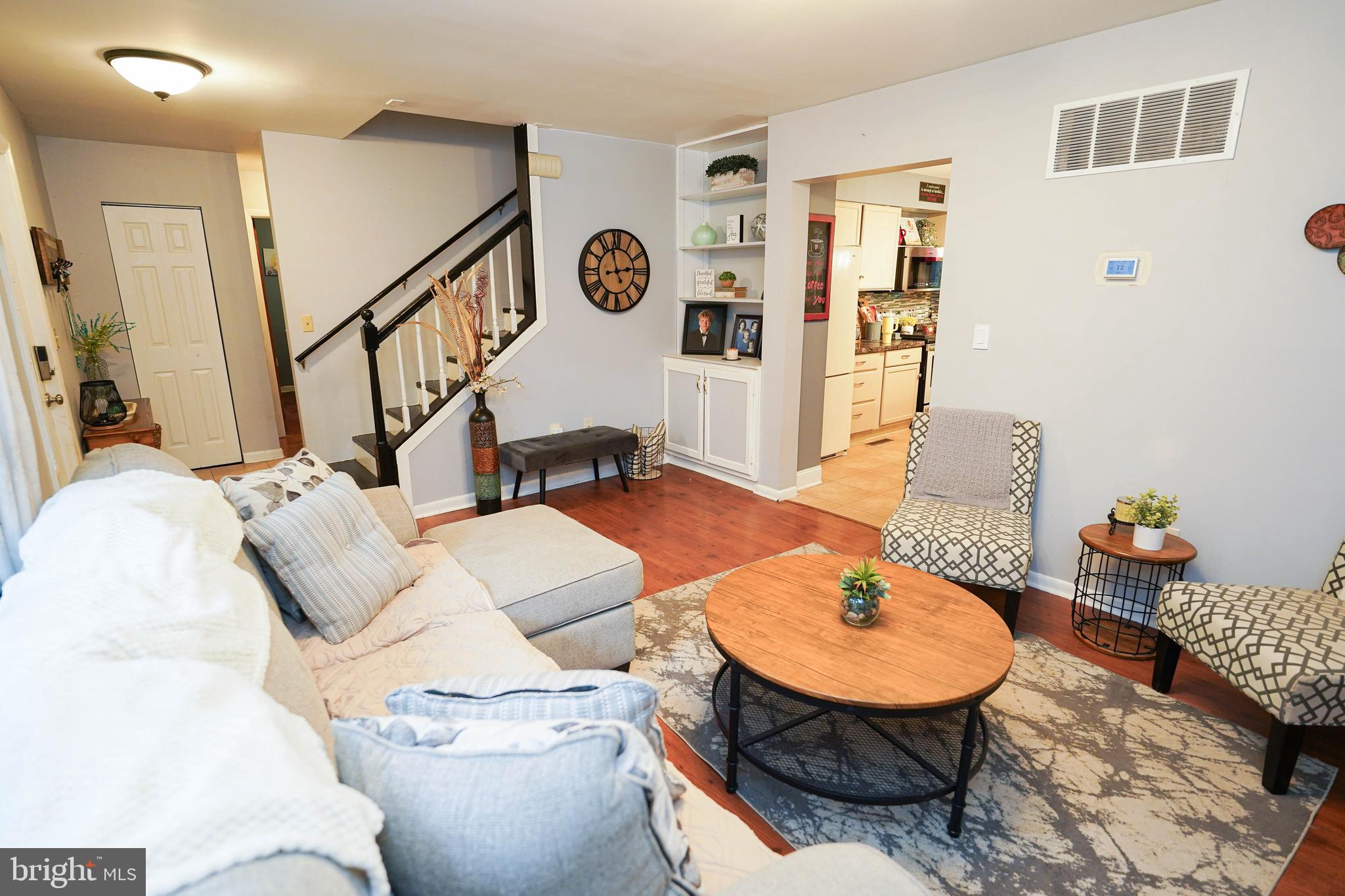 820 Outten Road Salisbury, MD 21804 - Photo 9 of 32 Gallery Image 9
