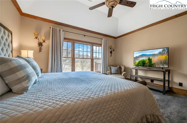 $2,100,000 | 1226 Grouse Moor Drive, Sugar Mountain, NC 28604