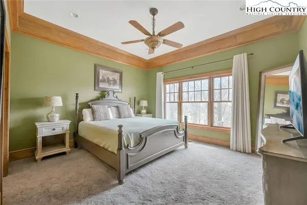 $2,100,000 | 1226 Grouse Moor Drive, Sugar Mountain, NC 28604