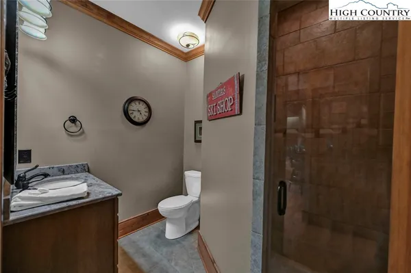 $2,100,000 | 1226 Grouse Moor Drive, Sugar Mountain, NC 28604