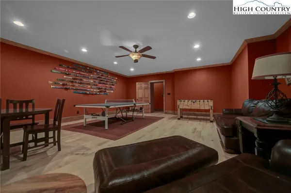 $2,100,000 | 1226 Grouse Moor Drive, Sugar Mountain, NC 28604