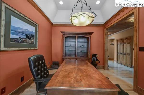 $2,100,000 | 1226 Grouse Moor Drive, Sugar Mountain, NC 28604
