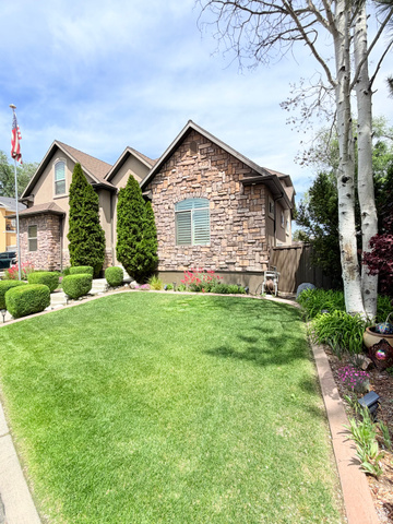 1442 South Main Street Orem, UT 84058 - Photo 3 of 40