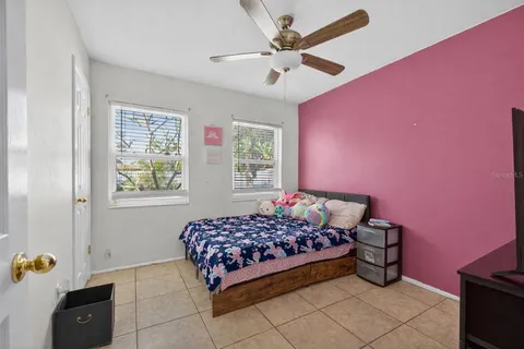 $380,000 | 15536 Bristol Circle East, Clearwater, FL 33764