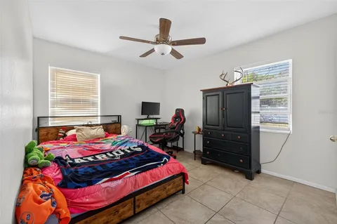 $380,000 | 15536 Bristol Circle East, Clearwater, FL 33764