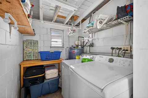 $380,000 | 15536 Bristol Circle East, Clearwater, FL 33764