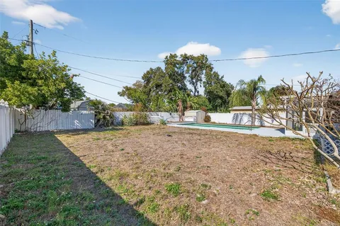 $380,000 | 15536 Bristol Circle East, Clearwater, FL 33764