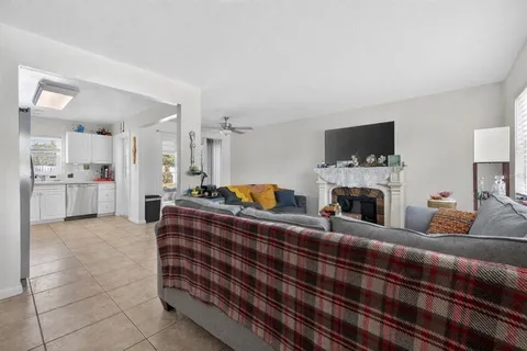 $380,000 | 15536 Bristol Circle East, Clearwater, FL 33764