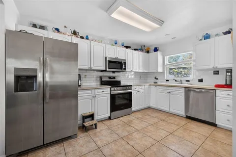 $380,000 | 15536 Bristol Circle East, Clearwater, FL 33764