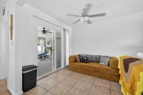 $380,000 | 15536 Bristol Circle East, Clearwater, FL 33764