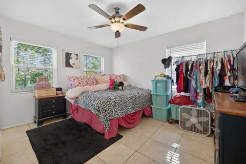 $380,000 | 15536 Bristol Circle East, Clearwater, FL 33764