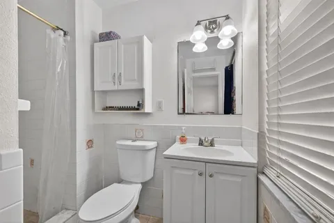 $380,000 | 15536 Bristol Circle East, Clearwater, FL 33764