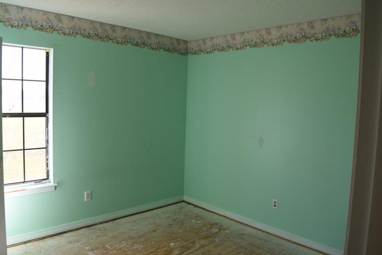 7450 Leonard Barnes Road Holt, FL 32564 - Photo 13 of 17 BEDROOM 1