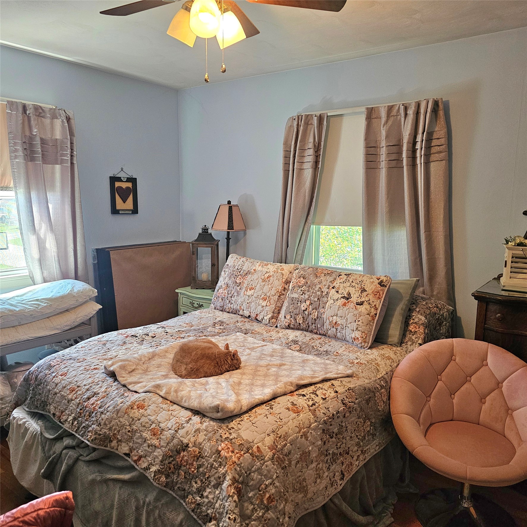 1230 Mead Road Binghamton, NY 13901 - Photo 31 of 49