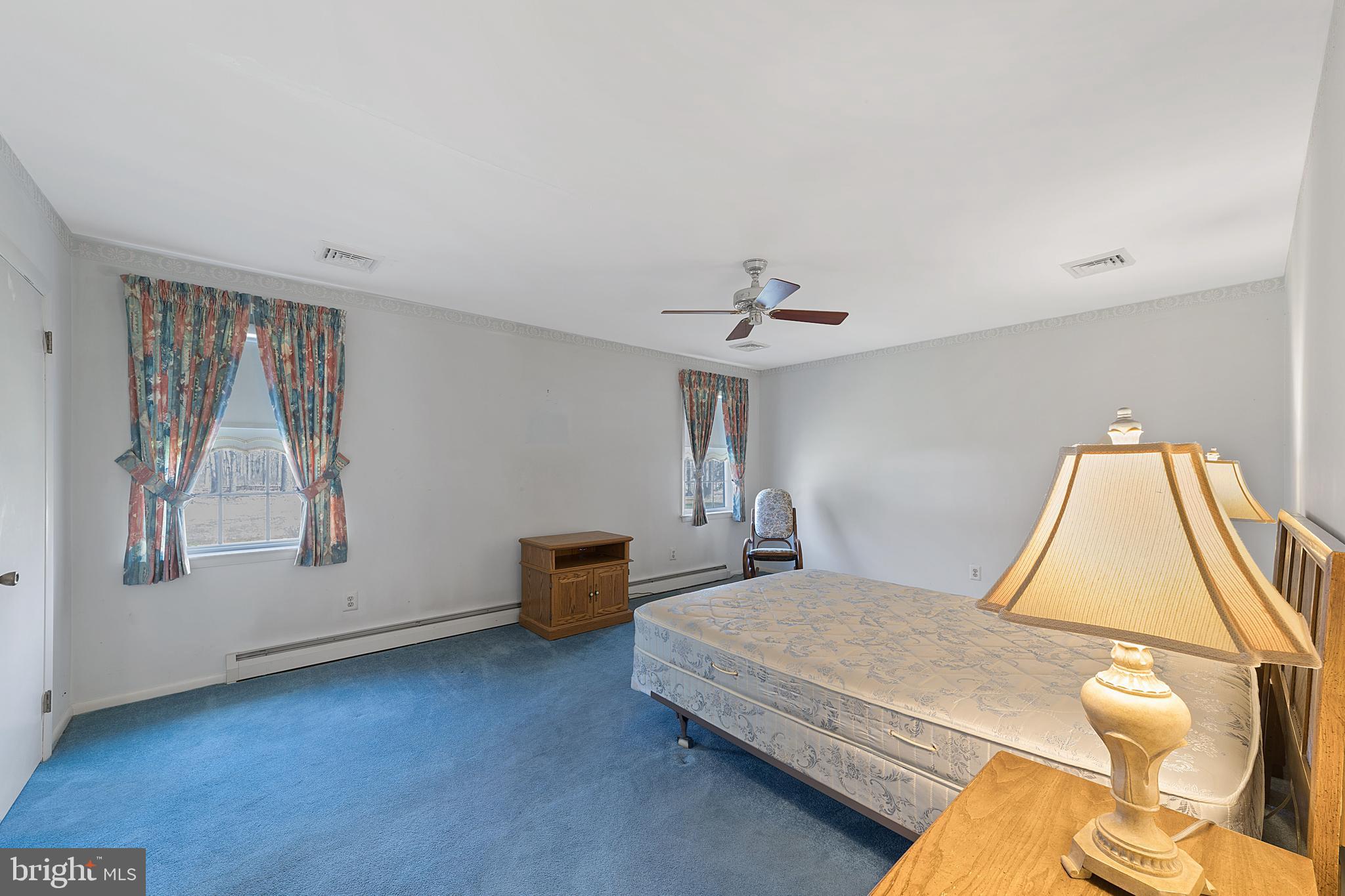 3236 Jackson Road Williamstown, NJ 08094 - Photo 19 of 29 Primary Bedroom